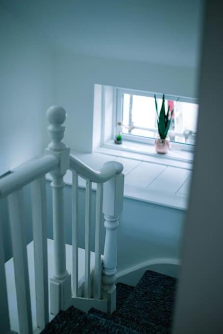 The Beach Suite - Top Floor With Easy Invest Lowestoft Extérieur photo